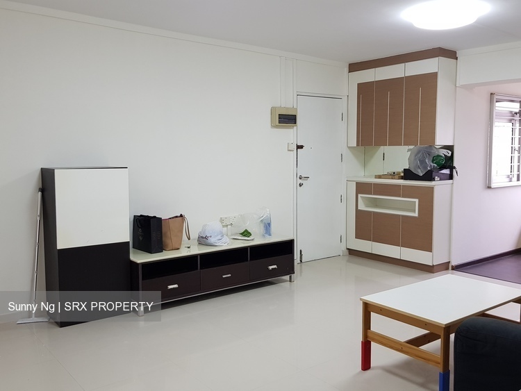 Blk 6 Lorong Lew Lian (Serangoon), HDB 4 Rooms #180068192